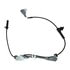 Vemo V63-72-0031 ABS Wheel Speed Sensor Sensor, wheel speed