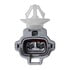 Vemo V63-72-0031 ABS Wheel Speed Sensor Sensor, wheel speed