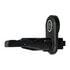 Vemo V63-72-0031 ABS Wheel Speed Sensor Sensor, wheel speed