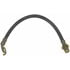 BH138037 by WAGNER - Wagner BH138037 Brake Hose