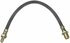 BH138041 by WAGNER - Wagner BH138041 Brake Hose