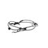 Vemo V70-72-0419 ABS Wheel Speed Sensor Sensor, revoluciones de la rueda
