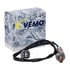 V70-76-0021 by VEMO - Lambda Sensor