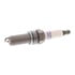 V99-75-0054 by VEMO - Spark Plug