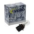 V99-84-0046 by VEMO - Lámpara, faro principal