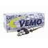 V20-11-0003 by VEMO - Injector
