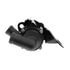 V20-16-0027 by VEMO - Auxiliary water pump (cooling water circ