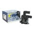V20-16-0027 by VEMO - Auxiliary water pump (cooling water circ