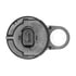V20-54-0003 by VEMO - Regulating Valve, oil pressure