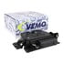 V20-85-0148 by VEMO - Tailgate Lock