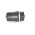 V25-50-0011 by VEMO - Air Spring, suspension