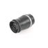 V25-50-0011 by VEMO - Air Spring, suspension