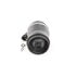 V25-50-0011 by VEMO - Air Spring, suspension