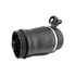 V25-50-0011 by VEMO - Air Spring, suspension