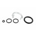 V25-50-0011 by VEMO - Air Spring, suspension
