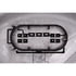 V25-50-0011 by VEMO - Air Spring, suspension