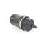 V25-50-0011 by VEMO - Air Spring, suspension