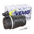 V25-50-0011 by VEMO - Air Spring, suspension