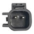 V25-72-0292 by VEMO - Sensor, wheel speed