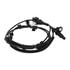 Vemo V25-72-0293 ABS Wheel Speed Sensor Sensor, wheel speed