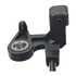 V25-72-0292 by VEMO - Sensor, wheel speed