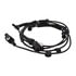 Vemo V25-72-0293 ABS Wheel Speed Sensor Sensor, wheel speed
