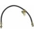BH132232 by WAGNER - Wagner BH132232 Brake Hose