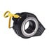 Vemo V25-72-0336 Air Bag Clockspring Clockspring, airbag