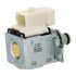 Vemo V25-77-0165 Automatic Transmission Shift Solenoid Válvula de mando, transmisión automática