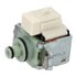 Vemo V25-77-0165 Automatic Transmission Shift Solenoid Válvula de mando, transmisión automática