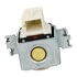 Vemo V25-77-0165 Automatic Transmission Shift Solenoid Válvula de mando, transmisión automática