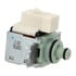 Vemo V25-77-0165 Automatic Transmission Shift Solenoid Válvula de mando, transmisión automática
