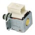 Vemo V25-77-0165 Automatic Transmission Shift Solenoid Válvula de mando, transmisión automática