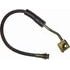 BH132318 by WAGNER - Wagner BH132318 Brake Hose