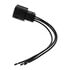 Vemo V25-83-0014 Direct Ignition Coil Harness Cable Repair Set, ignition coil