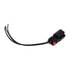 Vemo V25-83-0014 Direct Ignition Coil Harness Cable Repair Set, ignition coil