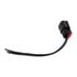 Vemo V25-83-0014 Direct Ignition Coil Harness Cable Repair Set, ignition coil
