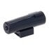 Vemo V26-72-0243 Cabin Air Temperature Sensor Sensor, interior temperature