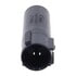 Vemo V26-72-0243 Cabin Air Temperature Sensor Sensor, interior temperature