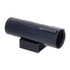 Vemo V26-72-0243 Cabin Air Temperature Sensor Sensor, interior temperature