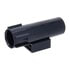 Vemo V26-72-0243 Cabin Air Temperature Sensor Sensor, interior temperature