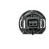 Vemo V26-72-0248 ABS Wheel Speed Sensor Sensor, revoluciones de la rueda