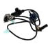 Vemo V26-72-0273 ABS Wheel Speed Sensor Sensor, revoluciones de la rueda