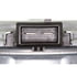 V30-01-1659 by VEMO - Motor eléctrico, ventilador de
