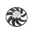 V30-01-1659 by VEMO - Motor eléctrico, ventilador de