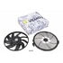 V30-01-1659 by VEMO - Motor eléctrico, ventilador de