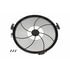 V30-01-1659 by VEMO - Motor eléctrico, ventilador de