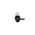 V30-08-0008 by VEMO - Washer Fluid Pump, headlight cleaning