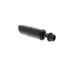 V30-08-0008 by VEMO - Washer Fluid Pump, headlight cleaning