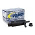 V30-08-0008 by VEMO - Washer Fluid Pump, headlight cleaning